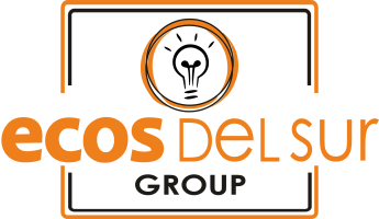 Campus Ecos del Sur