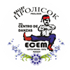 Ecem Logo