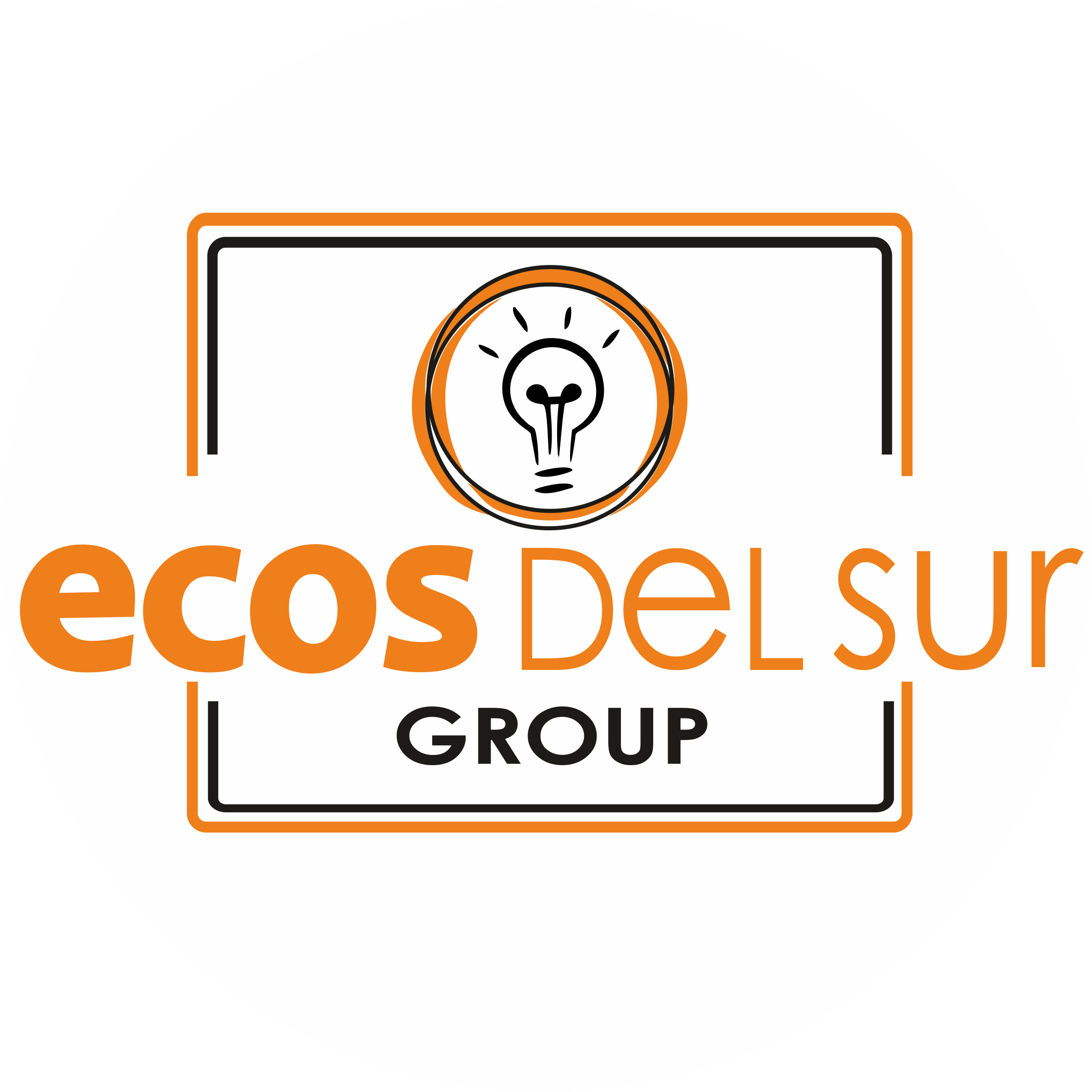 Logo ECEM